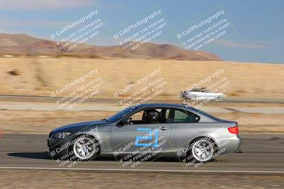 media/Dec-10-2022-Speed Ventures (Sat) [[0c7fb77e6f]]/5-Yellow/session 1 Skid Pad/